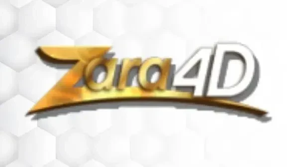 zara4d — Pusat Unduh APK